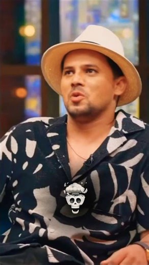 R2H ROAST THUGESH🗿‪@Round2hell‬ #shorts #viral