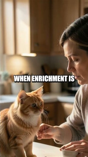 Horizon Hacks for Paws: Training and Daily Care Beyond Basics