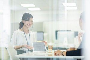 人材育成の目的とは？なぜ社員教育が重大な課題なのか [人材育成・社員教育] All About