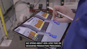 126K views · 120 reactions | Traditional CAD tools create bottlenecks...