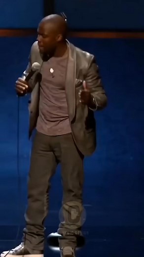 398K views · 8K reactions | #theory #conspiracy #conspiracytheory #theories #scary #creepy #creepyfacts #scaryfacts #creepyfact #creepypasta #horrorstories #creepystories #scaryfact #horrorfacts #horrorstory #horrifyingthing #scarystories #horrorfact #things #philosophy #music #theoryconspiracy #conspiracytheories #art #playingcards #magic #science #facts #magician #cards | Avira A2 | Facebook