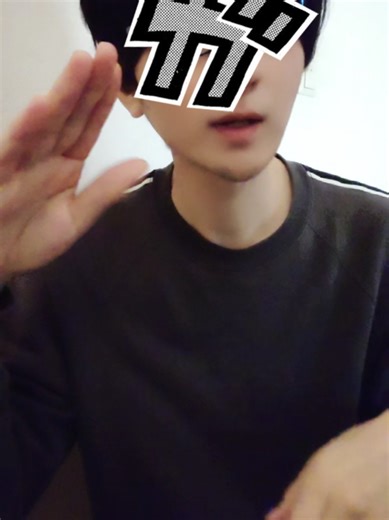 イオン火曜市の魅力と特典