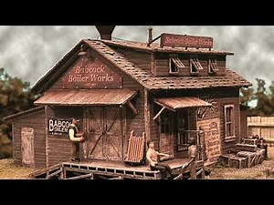 Babcock Intro VideoV2