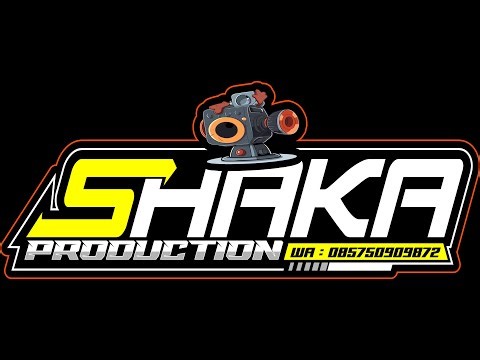 🔴 PENGAJIAN UMUM HAUL MASSAL DSN PANGKRENGAN Bersama '' KH.SYAIKHUDIN ZUHRI ''// SHAKA_PRODUCTION