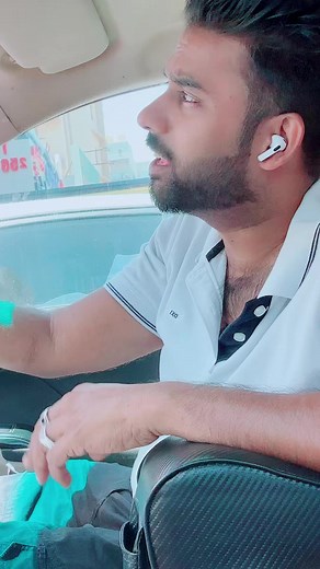 #ashan_online_🇰🇼❤️🇱🇰 #sl_❤️_sahodarayo_🇱🇰 #sl_ape_gamma🇱🇰 #sl_ape_maubima🇱🇰