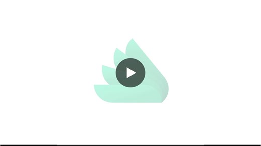 Data Vault Schema Design Challenges in Enterprise Environments | TalkingSchema posted on the topic | LinkedIn