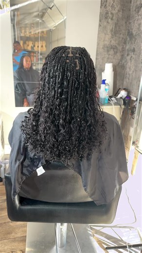 MIMISBEAUTYPLACE (@mimisbeautyplace1)’s videos with original sound - H3adband🟡