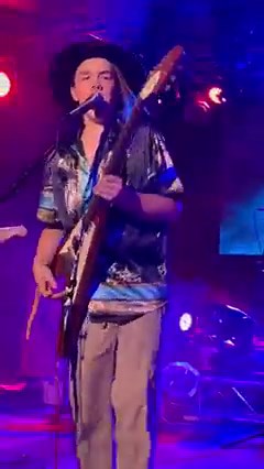 242K views · 8.8K reactions | SRV CROSSFIRE ARKANSAS TONIGHT AND TOMORROW NIGHT WE WILL SEND IT  | Taj Farrant | Facebook