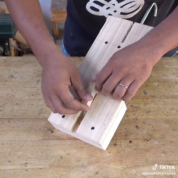 Get 16,000 Woodworking Plans⚒️ ✍️Make Every Project Easy👇 ▶️𝐂𝐥𝐢𝐜𝐤 𝐥𝐢𝐧𝐤 in the bio 👇 . .Woodworking projects check in bio link . . . . . #woodworking #wood #handmade #woodwork #woodworker #diy #woodart #design #interiordesign #art #woodworkingtools #woodworkingskills #woodworkingcommunit #woodworkingtips #woodworkingproject #woodworkinglove #woodworkingforall #woodworkingshop #woodworkingwoman #woodworkingprojects #woodworkingmachinery #Carpenter #woodworkingbusiness #woodworkingfun #w