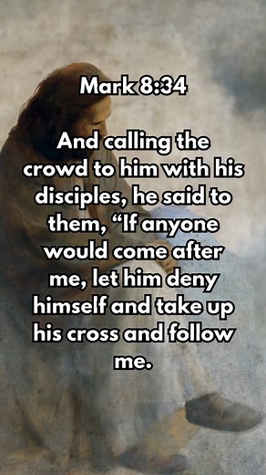 #scripture #disciplemaking #makingdisciples | Media To Movements