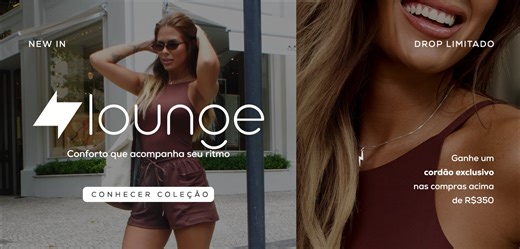 banner lounge