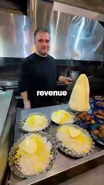 I'm 30, And My Family Hasn't Seen Me In 5 Years. At My Cousin's Wedding, My Older Brother Laughed...