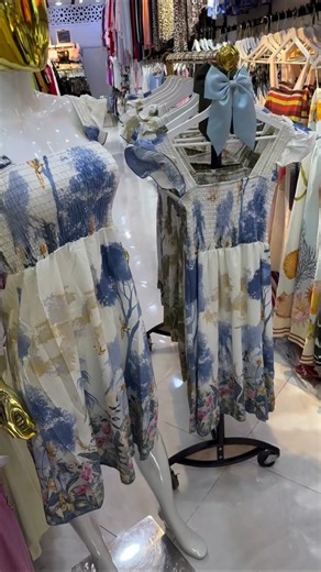 ☎️0557734559☎️boutique #جديد #ملابس_النساء Istanbul Sétif في ولاية سطيف 2026