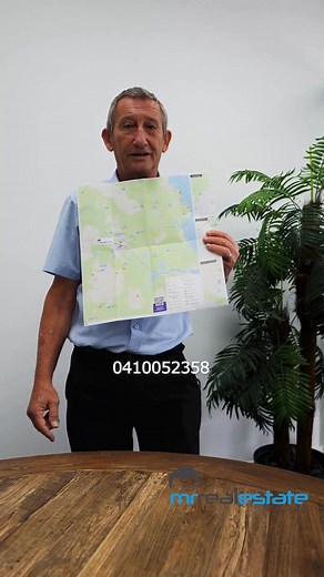 1.3K views · 13 reactions | Barry started a new chapter in his Real...