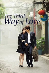 The Third Way of Love