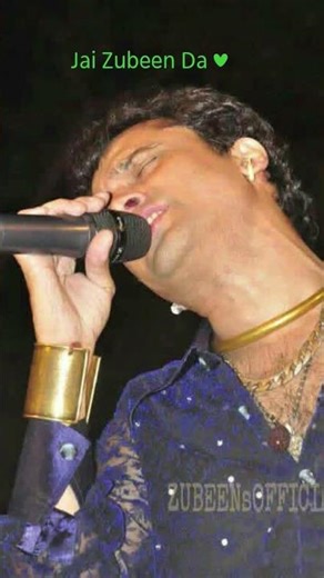 amar moromor dada ♥️ #jaizubeenda #zubeengarg #love #god #ytshorts #yt #youtubeshorts