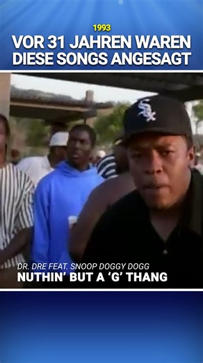 87K views · 1.4K reactions | Ich kann auch heute noch fast jedes Lied im Schlaf mitsingen! 濾 | Dance Charts | Facebook