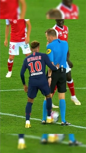 Neymar Skills 🔥 Ultimate Dribbling & Tricks Compilation #skills #naymer #football #soccer