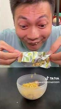 #xuhuongyoutube #hasam #funny