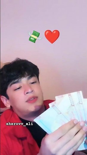 Duk Duk Urar Yurak ❤ #shorts #rek #music #uzbekistan #trendingsong #lovesong #tiktok #reels #viral