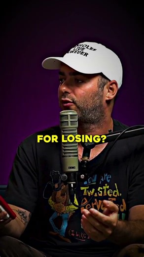 Mikki Mase Reveals How Casino Comps Work 🎰🔥