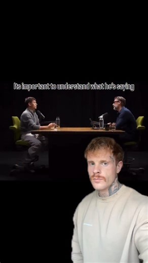 2.9K views · 9 comments | alcohol may create relationships, but they...