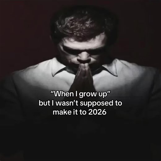 #fyp #venting #whenigrowup #blowup #goviral | when i grow up