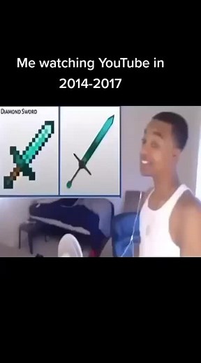 Minecraft Real Life Memes Compilation