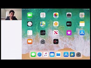 ¿Cómo vincular tu broker con MetaTrader 5? [ Fácil y Rápido 2020 ]