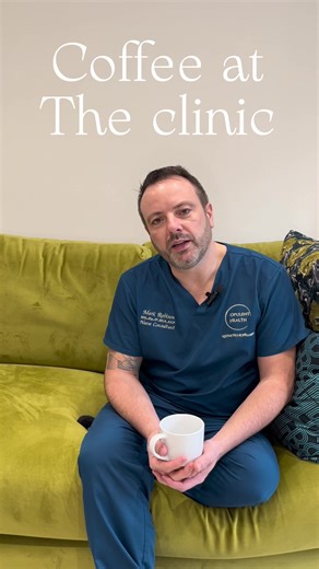 Opulenthealth (@opulenthealth7)’s videos with original sound - Opulenthealth