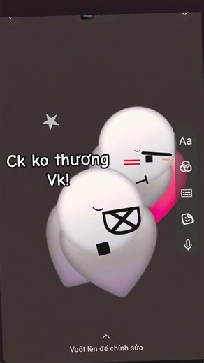 xin lũi ‪@em_ka_nodie_nha‬