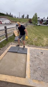 33K views · 665 reactions | “The best-laid plans of mice and men..” I...