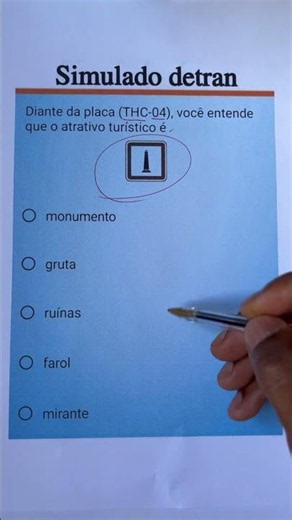 2026 DMV written test, 2026 DMV test, how to pass the 2026 DMV written test, driver's license,