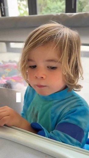 It’s not just a haircut… 😭 if you’re a mom you understand this feeling | Bridget levine
