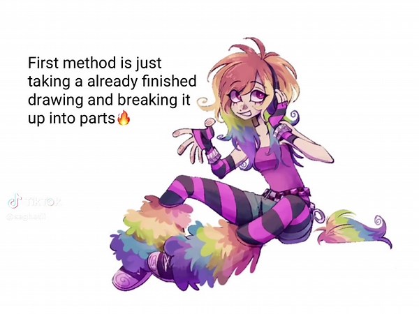 Animation Tutorial: Create Stunning Tweening Effects