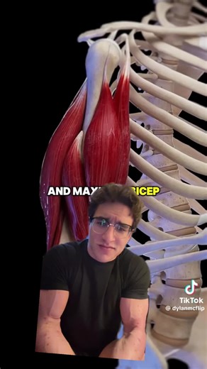 #letsgoletsgetjacked @ekkovision code “Striker” @PumpedDucks (my company) shirts are still live Consultation Call, My Program link in bio