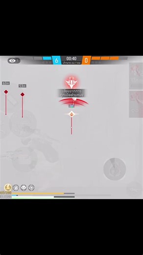 สไนลั่น #ฟีดดดシ #freefire_lover #ฟีฟาย