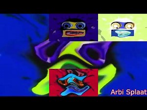 Doomsday Csupo has a Sparta Extended Remix