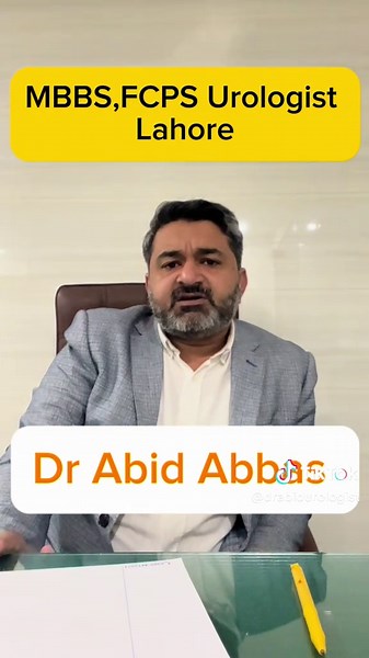 PCNL vs Open Pyelolithotomy: Which Surgery is Better?