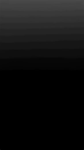 Aether's Journey in Genshin Impact: Exploring Inazuma