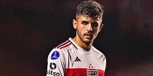 El PSG cierra su primer refuerzo del mercado invernal