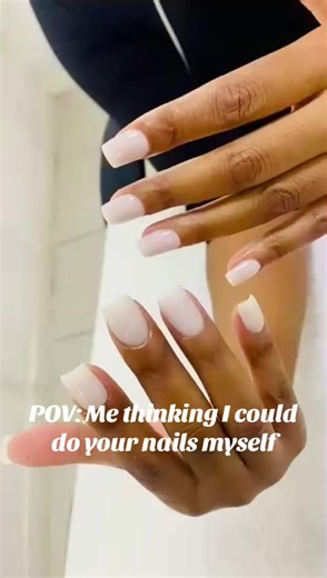 ##### tag at The NIl Hub@0675548917########💅💅💅💅