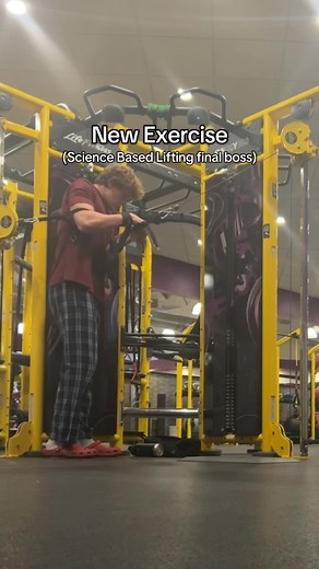 Understanding the Isaac Newton Extensions for Triceps