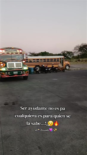 @💘ELSUÁREZGT502”A”💕☘️🧃 @𝕽𝖆𝖒𝖎𝖗𝖊𝖟 🐉 @fernando garcia @El simba Tr☆ @Manuel 🕷️🔥......... @ËĽ ĈØŁÖĆHÏŤỌ~~ L Y E TEAMO 😍 @Alex👻 @Alvi 😎