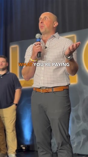 SmartManagement on TikTok