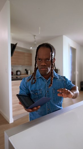 Quand Ta Femme A Envi- non Besoin de Oulalayer | Ethan PN