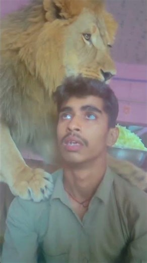 #ai #shorts #10million #trending #1000subscriber March 25, 2026