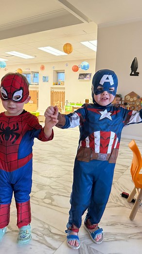  Activités de Motricité Des jeux amusants pour développer la coordination et l’équilibre !   Motorik Aktivitéiten Spilleresch Übunge fir Koordinatioun a Gläichgewiicht ze stäerken!  #luxembourg #montessori #crècheluxembourg #love #kidsluxembourg #foyerdejourluxembourg #montessoriparent #montessori | Prime Kids | Facebook