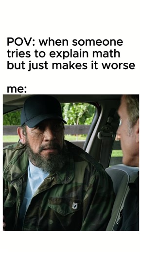 SnipDazzle on TikTok