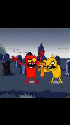 Incredibox sprunki animated series intro